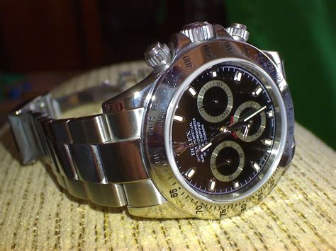 rolex su wiki|where are rolex watches manufactured.